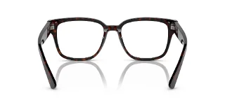Prada Eyeglasses PRA09V