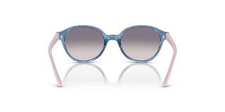 Vogue Sunglasses VJ2007