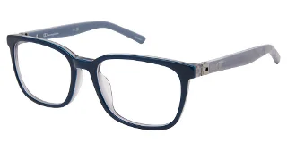 C03 Navy/Grey