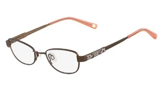 210 Brown