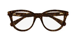 Chloe Eyeglasses CC0021O
