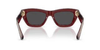 Burberry Sunglasses BE4454