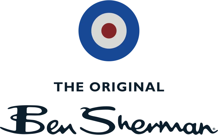 Ben Sherman