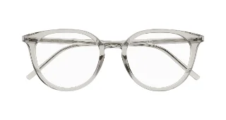 Saint Laurent Eyeglasses SL 681/F