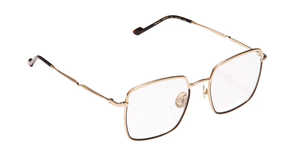 Sunday Somewhere Eyeglasses ELYSIA