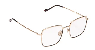 Sunday Somewhere Eyeglasses ELYSIA