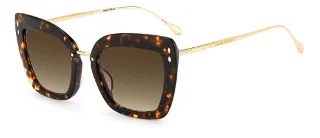 02IK Havana Gold