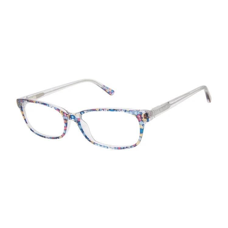 Isaac Mizrahi Eyeglasses IM 30049