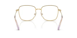 Swarovski Eyeglasses SK1036