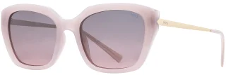 C02 Blush/Gold