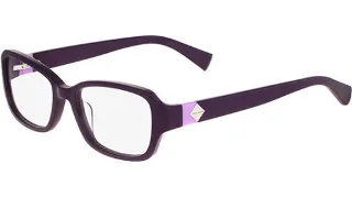 513 Purple