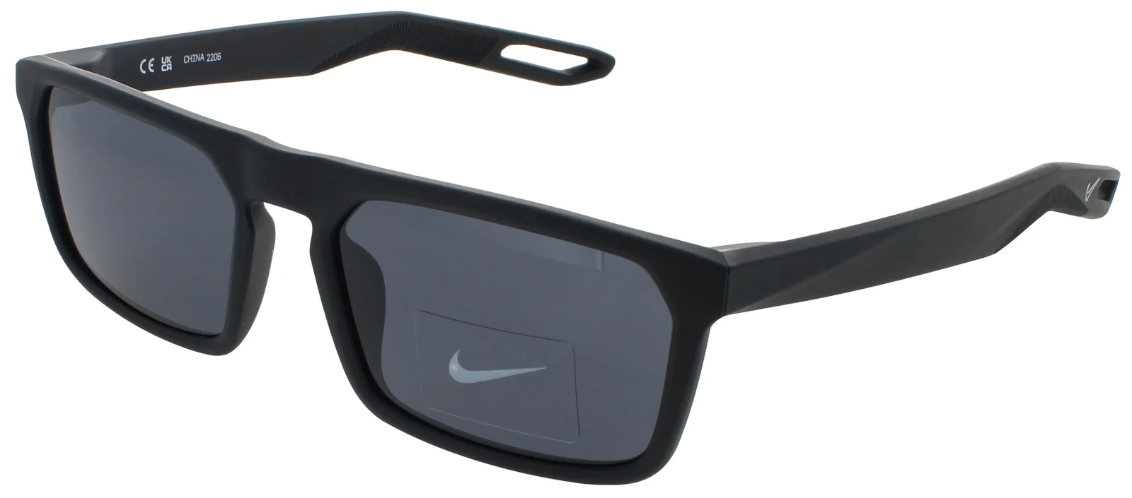 Nike Sunglasses NV03 DZ7374