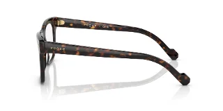 Vogue Eyeglasses VO5464