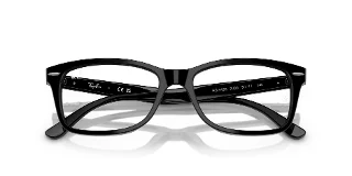 Ray Ban Eyeglasses RX5428