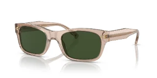 Brooks Brothers Sunglasses BB5047