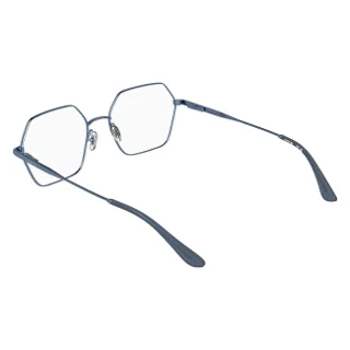 Lacoste Eyeglasses L2322