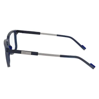 Zeiss Eyeglasses ZS23718