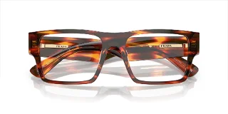 Prada Eyeglasses PRA08V
