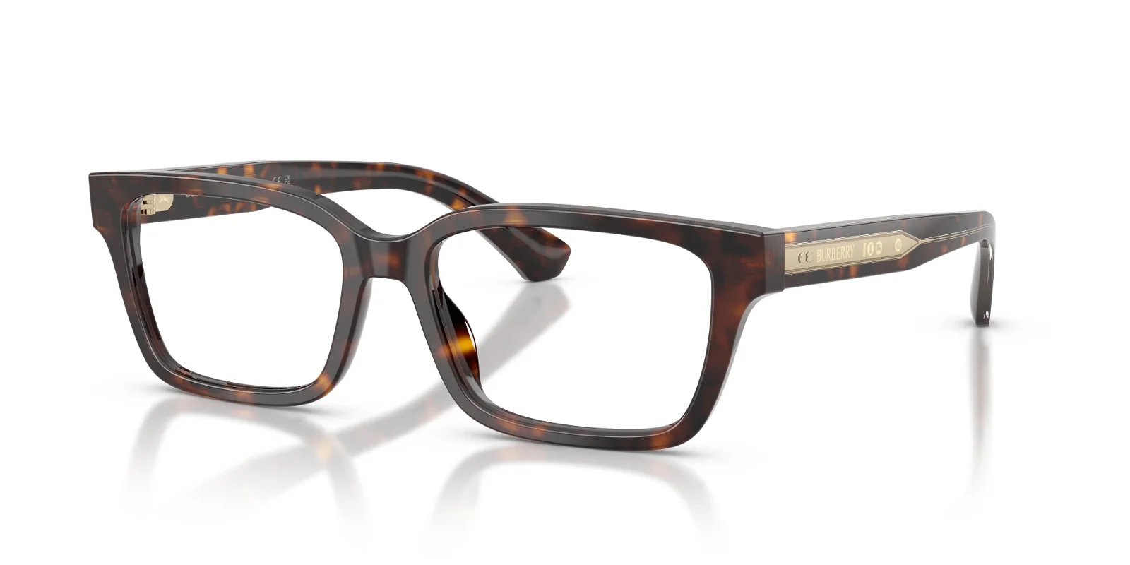 Burberry Eyeglasses BE2453