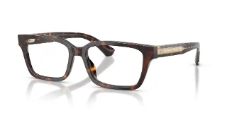 Burberry Eyeglasses BE2453