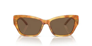 Ralph Lauren Sunglasses RL8206U