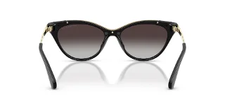 Michael Kors Sunglasses MK2294U