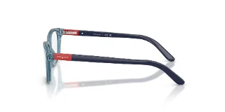 Vogue Eyeglasses VY2001