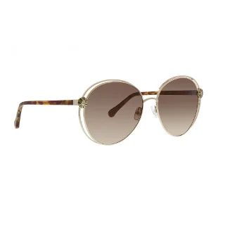 Trina Turk Sunglasses Bimini