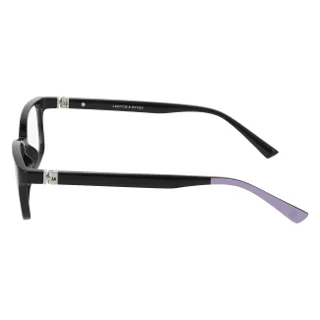 Lenton & Rusby Eyeglasses LRK1005