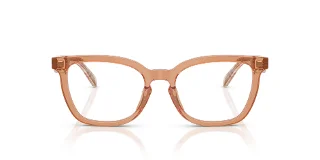 Coach Eyeglasses HC6288U