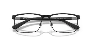 Polo Eyeglasses PH1190