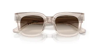 Emporio Armani Sunglasses EA4271F