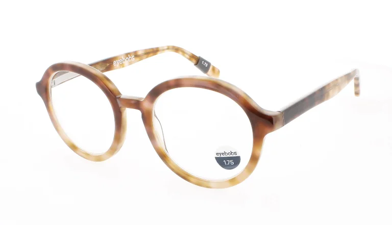 Eyebobs Eyeglasses ROKO VOKO
