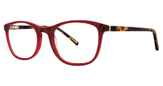 Via Spiga Eyeglasses Orianna
