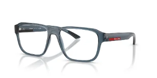 CZH1O1 Transparent Azure