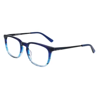 Cole Haan Eyeglasses CH4052