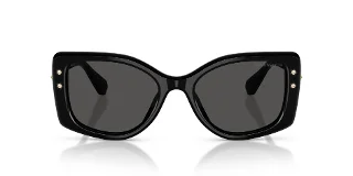 Swarovski Sunglasses SK6058U