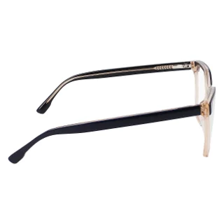 Mcallister Eyeglasses MC4523