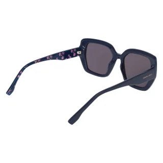 Draper James Sunglasses DJ7064