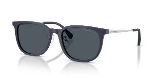 618987 Matte Dark Blue