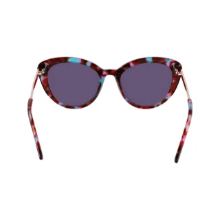 Bebe Sunglasses BB7258