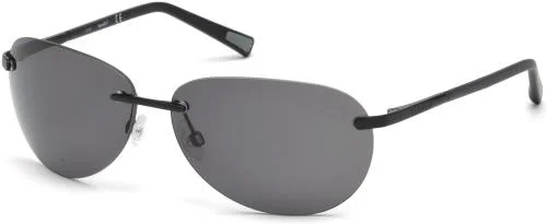 Timberland Sunglasses TB9117