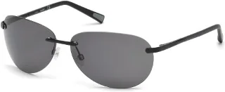 Timberland Sunglasses TB9117