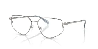 1002 Gunmetal Shiny