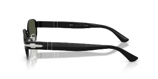 Persol Sunglasses PO1024S