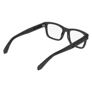 Calvin Klein Collection Eyeglasses CKJ26303