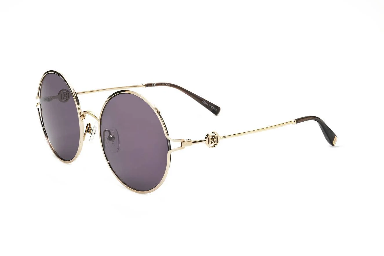 Escada Sunglasses SESB76F