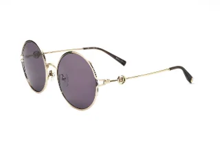 Escada Sunglasses SESB76F