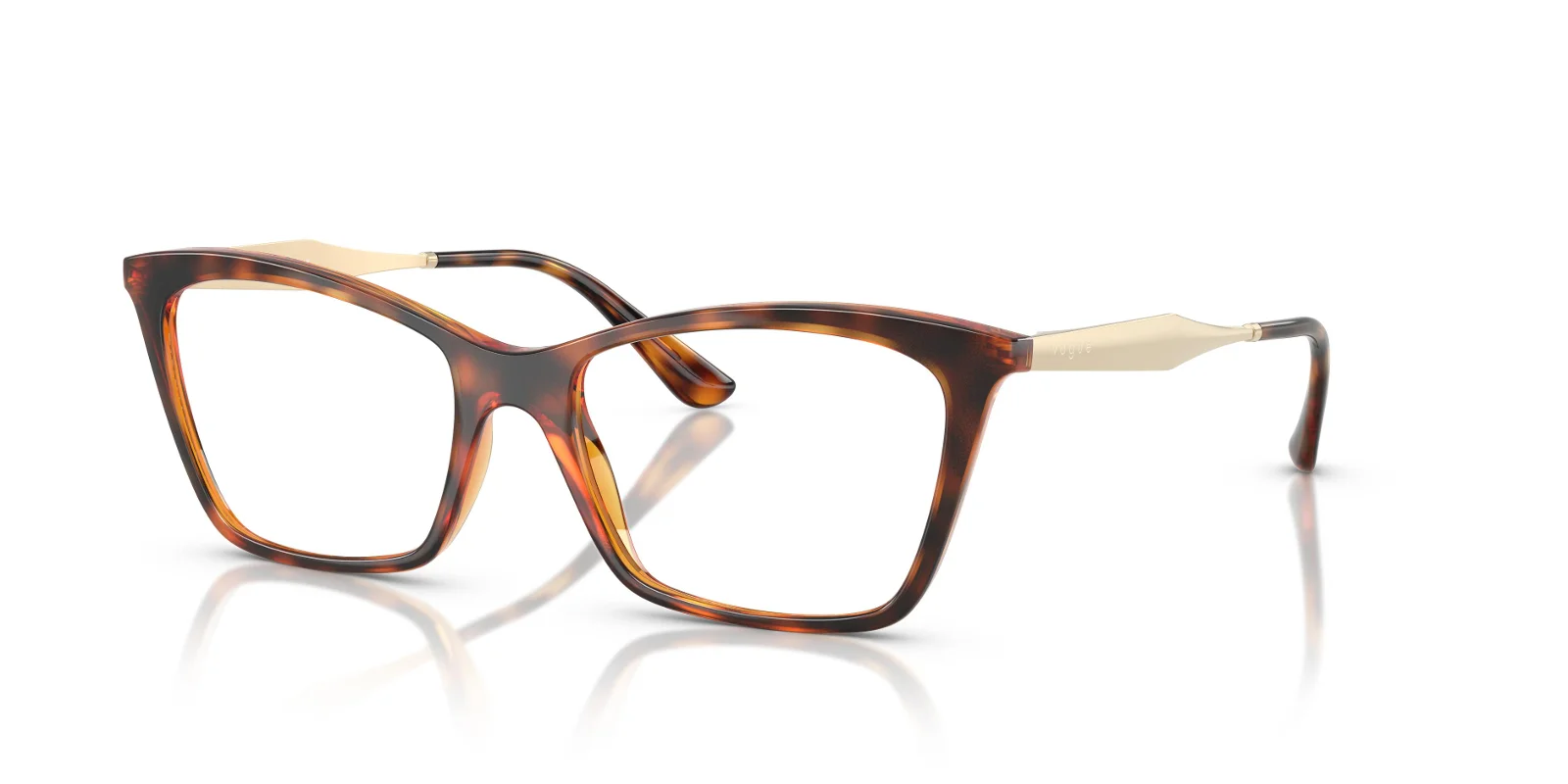 Vogue Eyeglasses VO5624