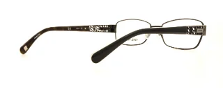 Nine West Eyeglasses NW1025